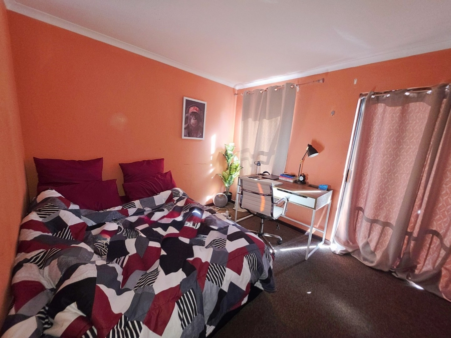 3 Bedroom Property for Sale in Parklands Western Cape